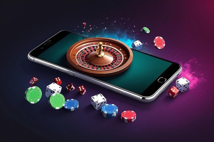 9994bet 9994bet