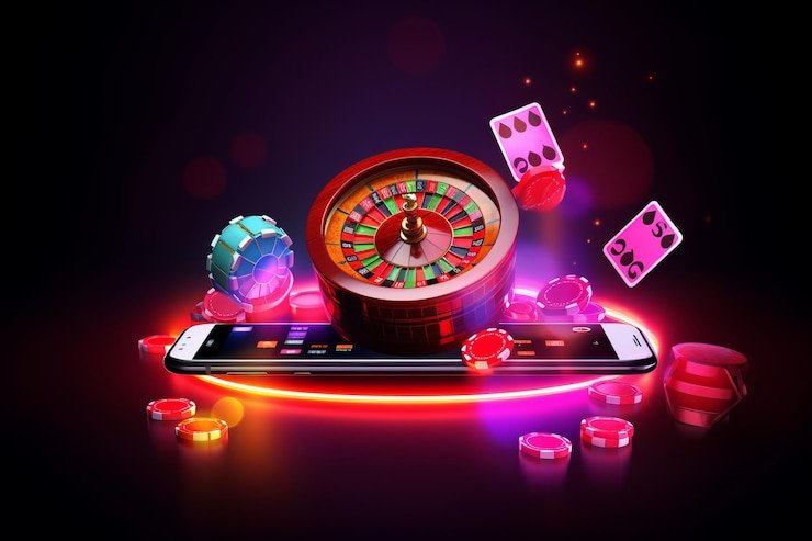 9994bet