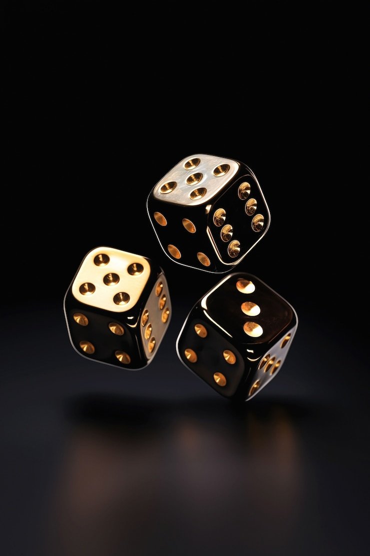 9994bet 9994bet
