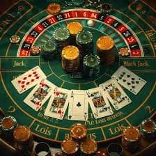9994bet 9994bet