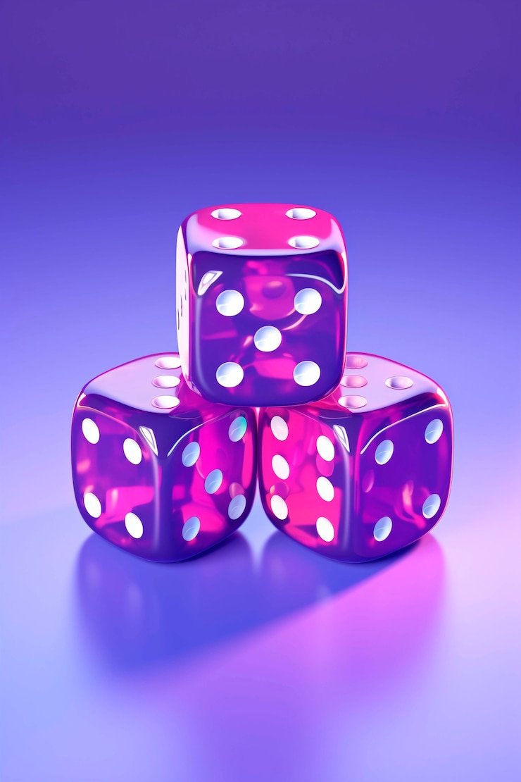 9994bet 9994bet