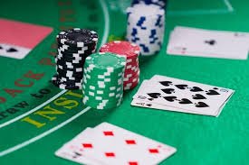 9994bet 9994bet