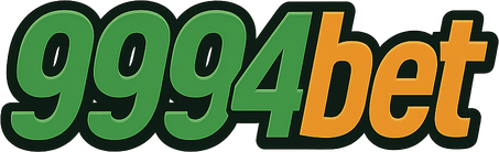 9994bet Logo